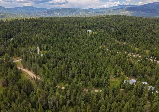 2nd image of 27x Jermain Loop, Newport, WA 99156 | MLS# 202619676