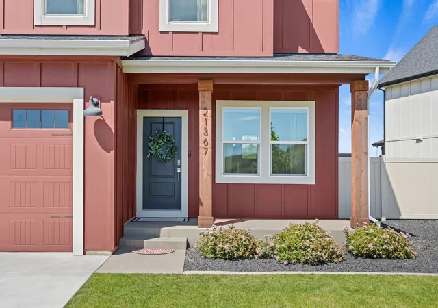 2nd image of 21367 E Acadia Ct, Liberty Lake, WA 99019 | MLS# 202619679