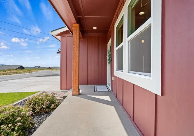 42nd image of 21367 E Acadia Ct, Liberty Lake, WA 99019 | MLS# 202619679