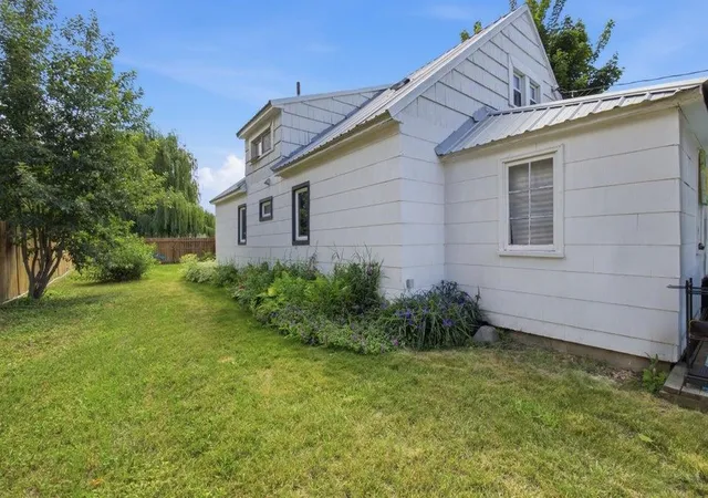 Photo 3 of Single family home for sale at 840 S Larch St, Kettle Falls, WA 99141 | MLS# 202619688 | Listing updated on 2026-08-17
