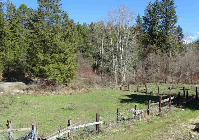 Homes for sale in Elk, WA | 17208 E Blanchard Rd, Elk, WA 99009 | MLS# 202619690