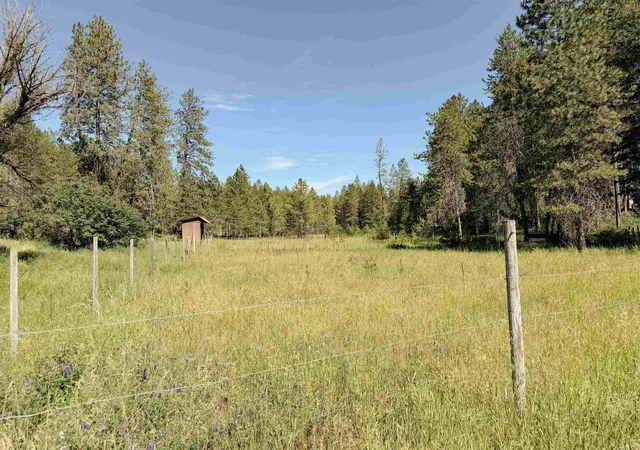Homes for sale in Valley, WA | 3179 Church Rd, Valley, WA 99181 | MLS# 202619691