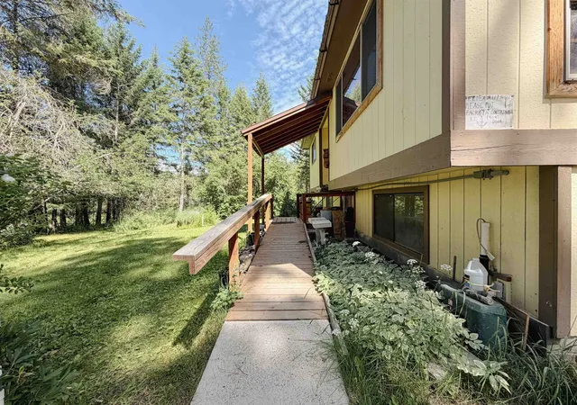 Homes for sale in Valley, WA | 3179 Church Rd, Valley, WA 99181 | MLS# 202619691