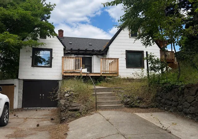 Homes for sale in Spokane, WA | 1114 W 7th Ave, Spokane, WA 99204 | MLS# 202619692