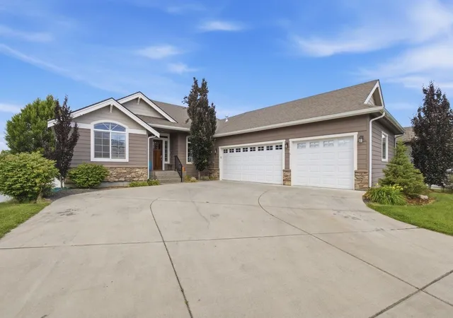 1st image of 16411 E 10th Ln, Spokane Valley, WA 99037 | MLS# 202619695