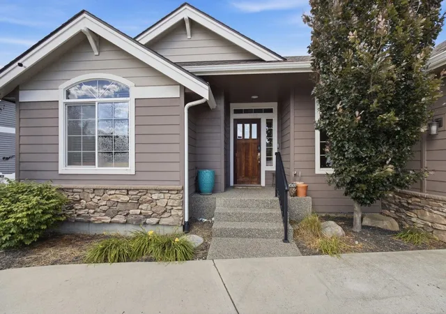 2nd image of 16411 E 10th Ln, Spokane Valley, WA 99037 | MLS# 202619695