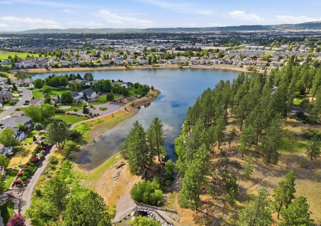 29th image of 16411 E 10th Ln, Spokane Valley, WA 99037 | MLS# 202619695