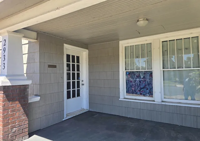 Photo 3 of Single family home for sale at 2933 E Wabash St, Spokane, WA 99217 | MLS# 202619697 | Listing updated on 2026-06-29