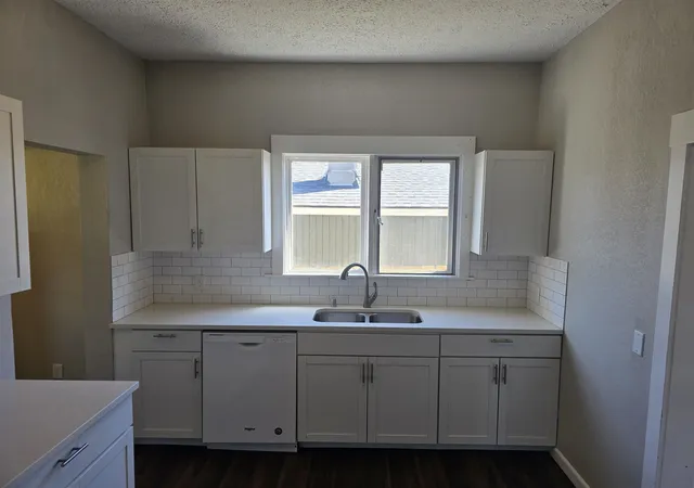 Photo 3 of Single family home for sale at 2933 E Wabash St, Spokane, WA 99217 | MLS# 202619697 | Listing updated on 2026-06-29