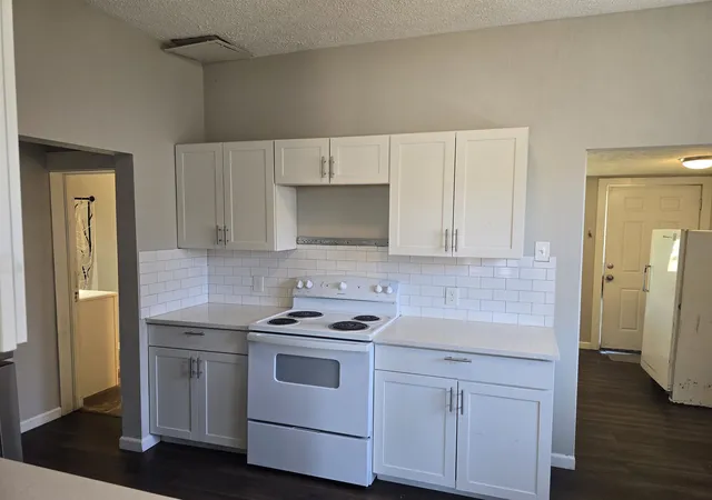 Photo 4 of Single family home for sale at 2933 E Wabash St, Spokane, WA 99217 | MLS# 202619697 | Listing updated on 2026-06-29