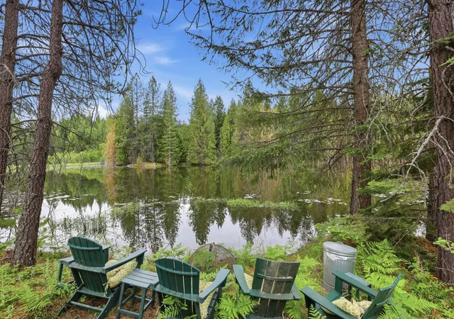 1st image of 2901 211 Hwy, Newport, WA 99156 | MLS# 202619699