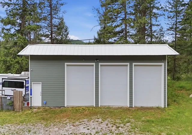 2nd image of 2901 211 Hwy, Newport, WA 99156 | MLS# 202619699