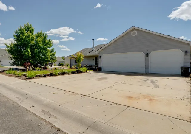 Homes for sale in Medical Lake, WA | 520 E Beverly Ave, Medical Lake, WA 99022 | MLS# 202619700