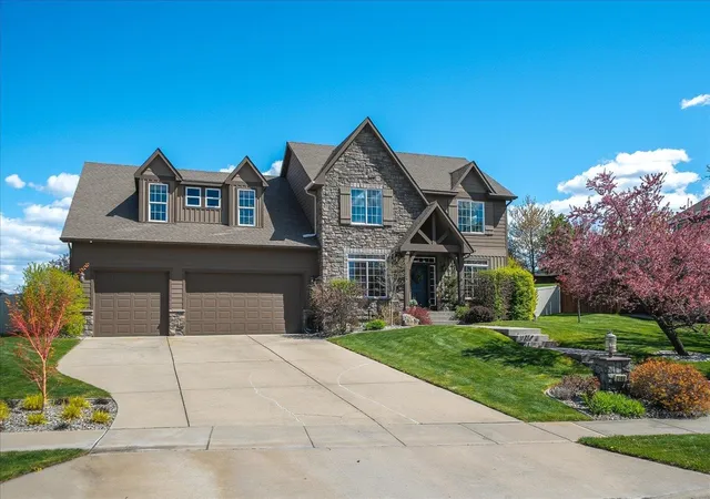 1st image of 2109 S Steen Rd, Veradale, WA 99037 | MLS# 202619708
