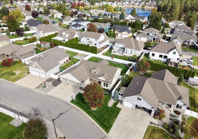 Photo 2 of Single family home for sale at 16507 E 10th Lane, Spokane Valley, WA 99037 | MLS# 202619710 | Listing updated on 2026-10-07