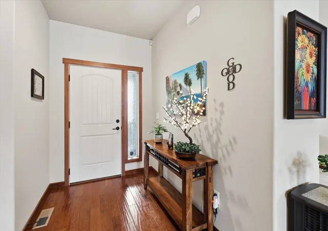 4th image of 16507 E 10Th Ln, Spokane Valley, WA 99037 | MLS# 202619710