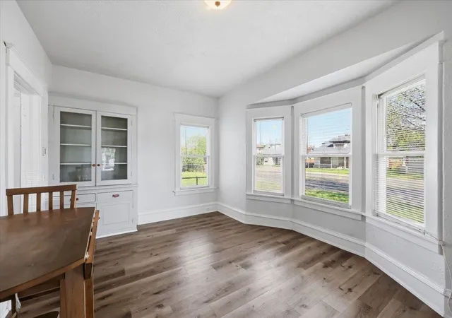 Homes for sale in Spokane, WA | 2633 N Stevens St, Spokane, WA 99205 | MLS# 202619711