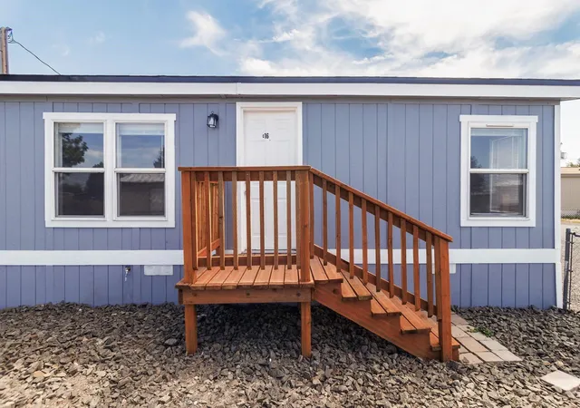 1st image of 15610 W Sr 2 Hwy, Medical Lake, WA 99022 | MLS# 202619712