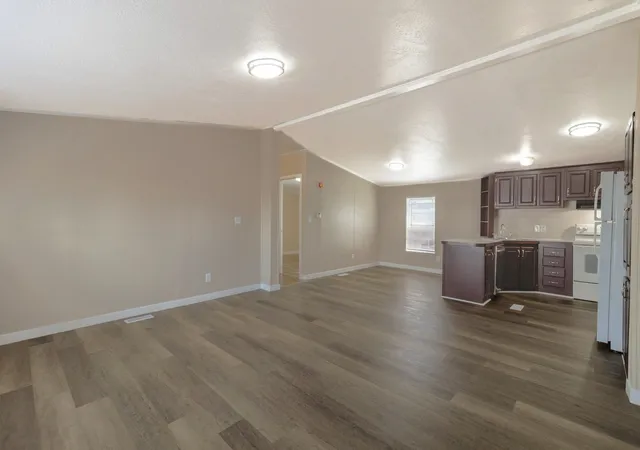 2nd image of 15610 W Sr 2 Hwy, Medical Lake, WA 99022 | MLS# 202619712