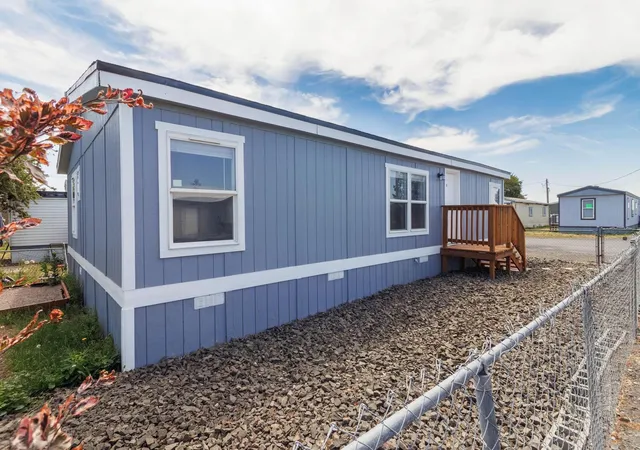 22nd image of 15610 W Sr 2 Hwy, Medical Lake, WA 99022 | MLS# 202619712