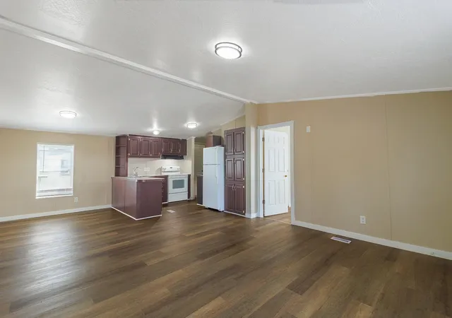 Photo 3 of Sale Pending at 15610 W Sr 2 Hwy, Medical Lake, WA 99022 | MLS# 202619712 | Listing updated on 2026-07-16