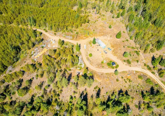 22nd image of 1059 Scotia Rd, Newport, WA 99156 | MLS# 202619718