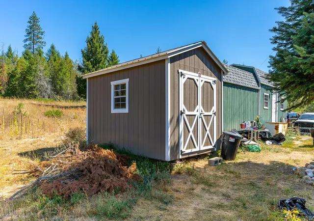 Photo 3 of Land for sale at 1059 Scotia Rd, Newport, WA 99156 | MLS# 202619718 | Listing updated on 2026-06-30