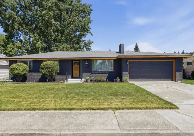 1st image of 3722 W Lyons Ave, Spokane, WA 99208 | MLS# 202619722