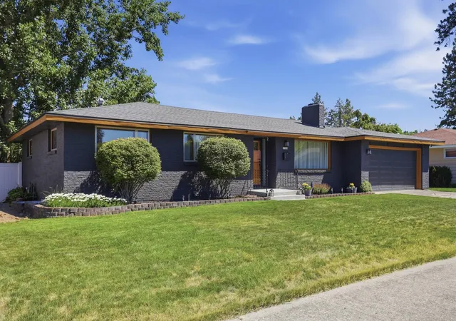 3rd image of 3722 W Lyons Ave, Spokane, WA 99208 | MLS# 202619722