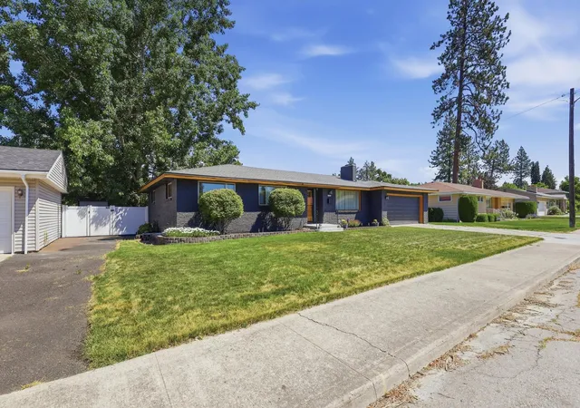 38th image of 3722 W Lyons Ave, Spokane, WA 99208 | MLS# 202619722