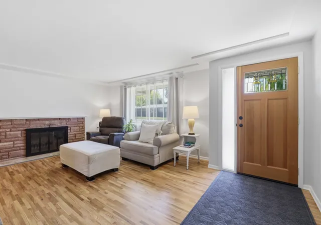 5th image of 3722 W Lyons Ave, Spokane, WA 99208 | MLS# 202619722
