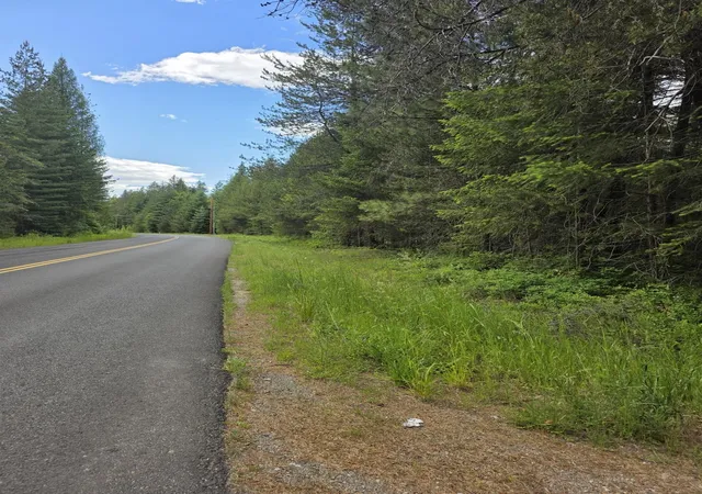 2nd image of 1901 Green Rd, Newport, WA 99156 | MLS# 202619723