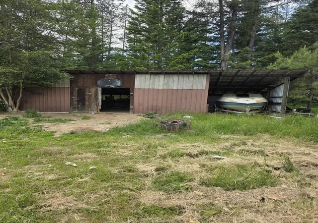 7th image of 1901 Green Rd, Newport, WA 99156 | MLS# 202619723