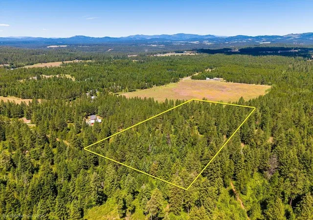 Homes for sale in Chattaroy, WA | 10307 E Jasmine Ln, Chattaroy, WA 99003 | MLS# 202619727