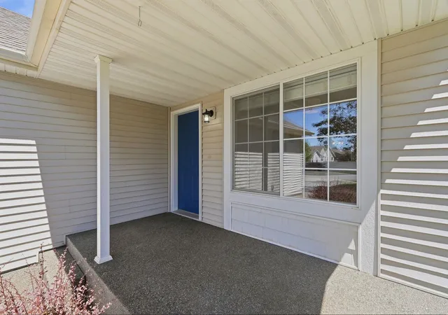 Photo 3 of Single family home for sale at 9412 N Oak St, Spokane, WA 99208 | MLS# 202619730 | Listing updated on 2026-08-24