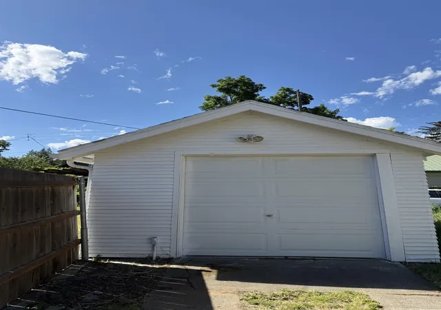 18th image of 1208 E E 11th Ave, Spokane, WA 99202 | MLS# 202619735