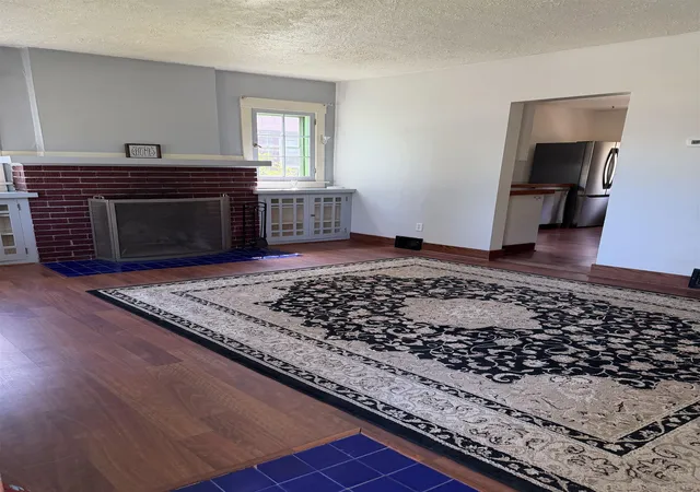 2nd image of 1208 E E 11th Ave, Spokane, WA 99202 | MLS# 202619735