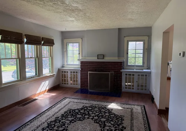 3rd image of 1208 E E 11Th Ave, Spokane, WA 99202 | MLS# 202619735