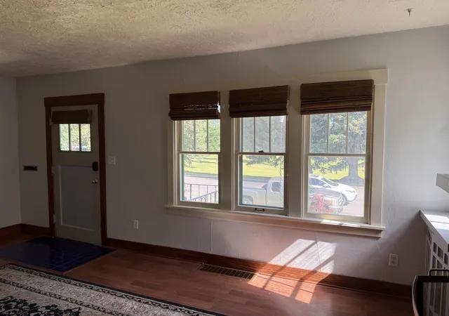4th image of 1208 E E 11Th Ave, Spokane, WA 99202 | MLS# 202619735