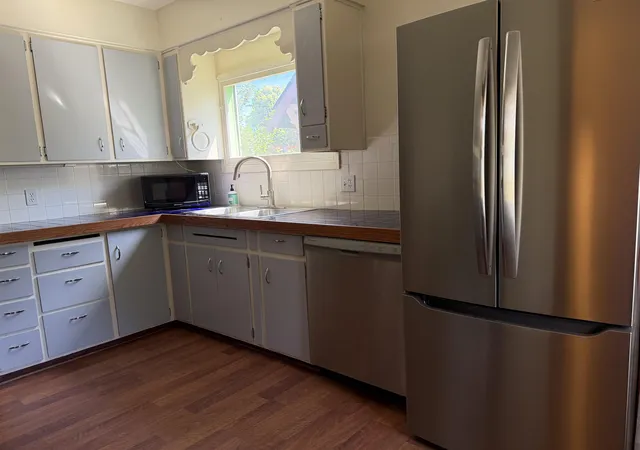 5th image of 1208 E E 11Th Ave, Spokane, WA 99202 | MLS# 202619735