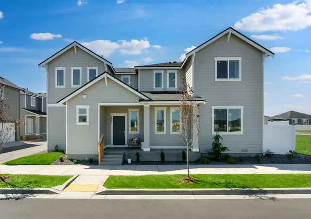 Homes for sale in Liberty Lake, WA | 24702 E E Short Tail Lane Ln, Liberty Lake, WA 99019 | MLS# 202619747