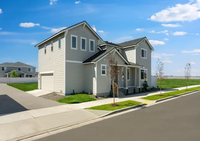 4th image of 24702 E E Short Tail Lane Ln, Liberty Lake, WA 99019 | MLS# 202619747