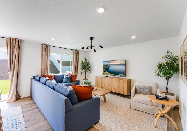 Photo 2 of Single family home for sale at 10628 N Assembly St, Spokane, WA 99208 | MLS# 202619748 | Listing updated on 2026-06-30