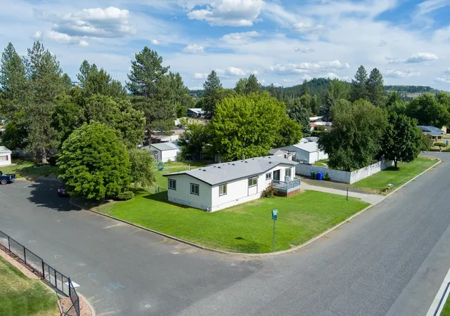 Homes for sale in Mead, WA | 3306 E 4Th Ct, Mead, WA 99021 | MLS# 202619752