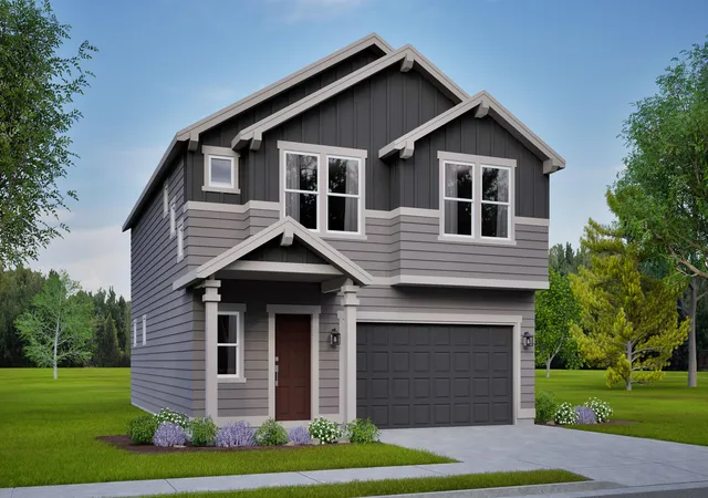 Photo 1 of Sale Pending at 512 N Viewmont Ct, Greenacres, WA 99016 | MLS# 202619753 | Listing updated on 2026-06-24