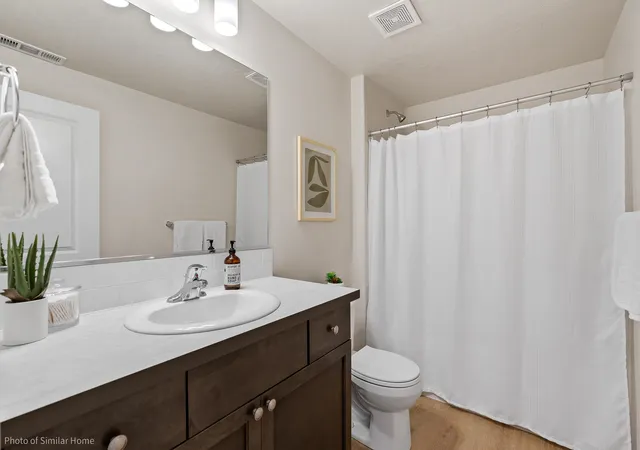 Photo 4 of Sale Pending at 512 N Viewmont Ct, Greenacres, WA 99016 | MLS# 202619753 | Listing updated on 2026-06-24