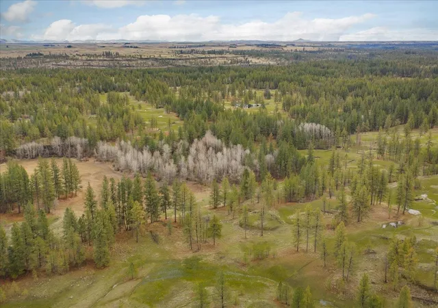 3rd image of Unk S Cheney Plaza Rd, Cheney, WA 99004 | MLS# 202619759