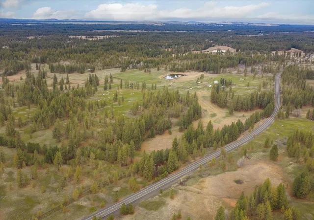 4th image of Unk S Cheney Plaza Rd, Cheney, WA 99004 | MLS# 202619759