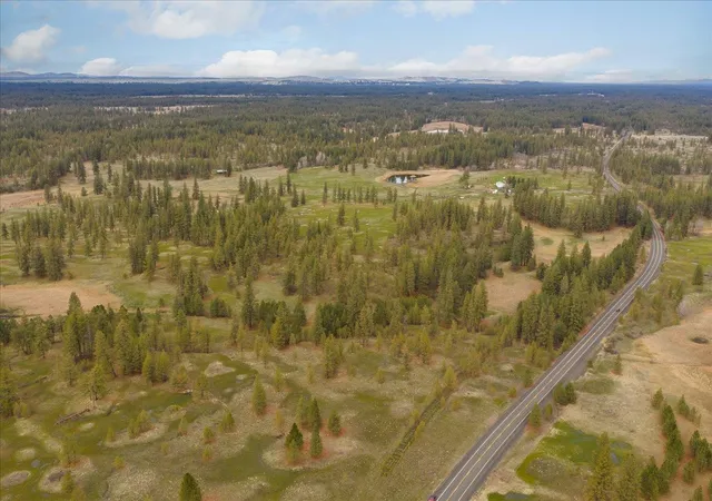 5th image of Unk S Cheney Plaza Rd, Cheney, WA 99004 | MLS# 202619759