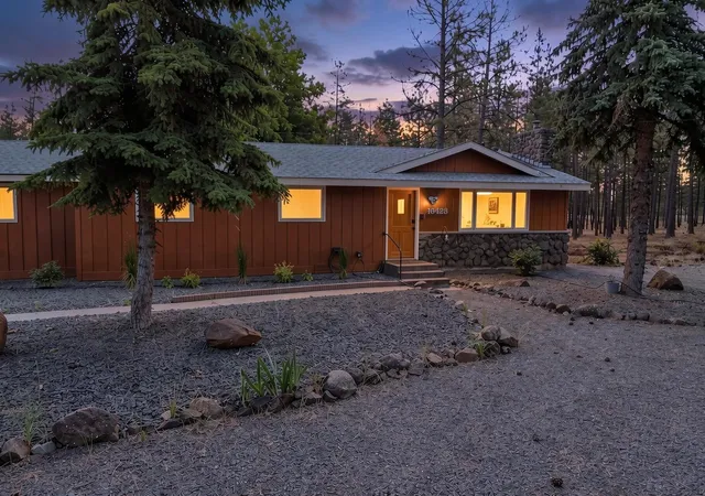 Photo 47 of Single family home for sale at 16423 S Maple Rd, Spokane, WA 99224 | MLS# 202619762 | Listing updated on 2026-09-06